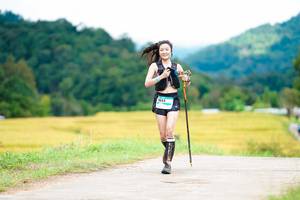 BIB: 453
                            <button type="button" onclick="openModal(13442507)" class="btn btn-primary btn-sm float-right btn-popup" data-toggle="modal" data-target=".modal-high-quality">
                        <i class="fas fa-shopping-cart"></i> Add to Cart
                    </button>
                                            <button type="button" onclick="isThisMe(13442507, true)" class="btn btn-success btn-sm float-right btn-popup btn-isme hidden" data-toggle="tooltip" data-placement="bottom" title="นี่คือรูปของคุณใช่ไหม คลิกที่นี่เพื่อเอาเข้าอัลบั้ม">
                        <i class="fas fa-plus"></i> Add to album
                    </button>
                    <button type="button" onclick="isThisMe(13442507, false)" class="btn btn-warning btn-sm float-right btn-popup btn-isnotme hidden">
                        <i class="fas fa-ban"></i> Remove from album
                    </button>